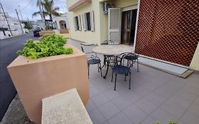 Amata Villa Vacanza